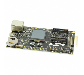SLWSTK6120A Image.
