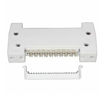 AWH20G-0202-IDC-R Image.