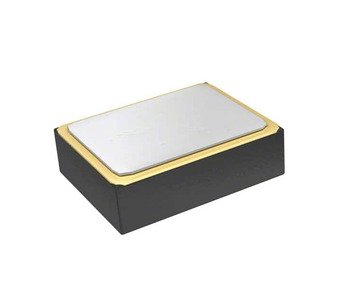 CPM3225A-2K Image.