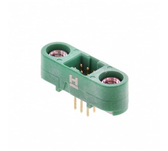 G125-MV10605M1P Image.