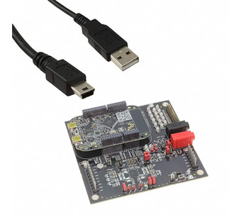 KITPF8201FRDMEVM Image.