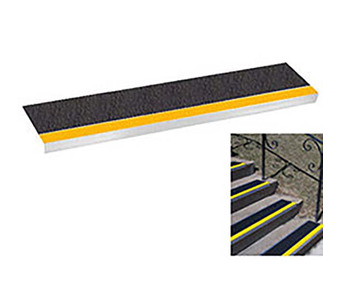 GSA960YELLOWBLACK Image.