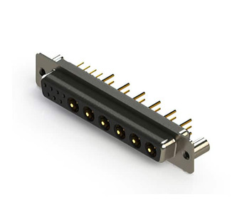 628-13W6624-7T3 Image.