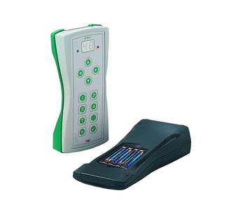 BS803F7024 Image.