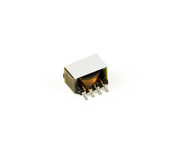 AER955-4516 Image.