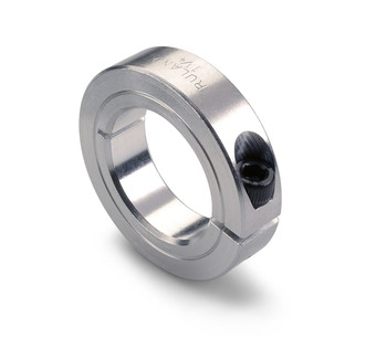 CL-31-A Image.