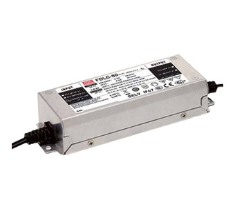 FDLC-80 Image.