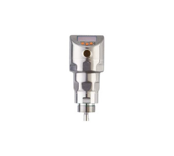 LR2050 Image.