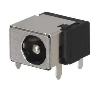 PJ-085AH Image.