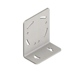 SMBLTFL Image.