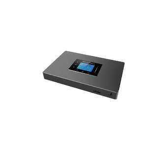 UCM6302 Image.