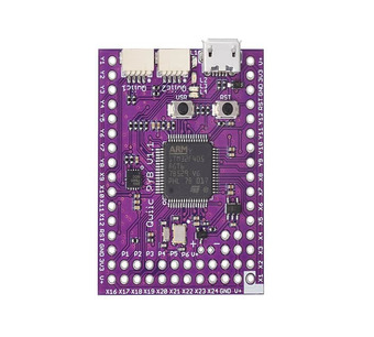 ZIO-102034 Image.