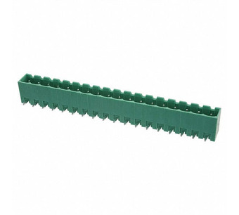 OSTOQ187151 Image.