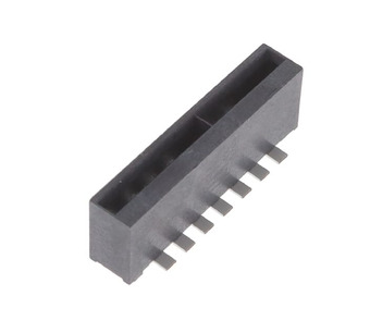 PEC-07-02-T-S-A Image.