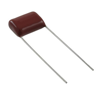 QXP2G683KRPT Image.