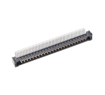 TFM-150-01-L-D-RE1-WT Image.
