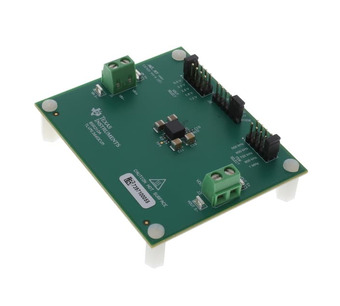 TLVM13660EVM Image.
