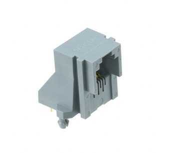 TM5RBX-66-2.5DS(50) Image.