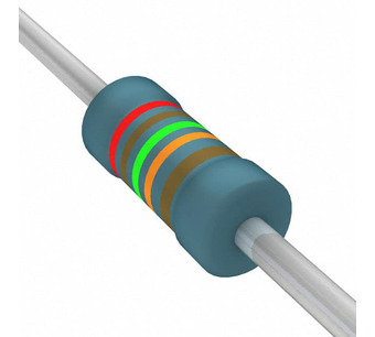MBB02070C2153FRP00 Image.