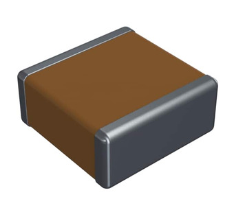 2225CC334MAT1A Image.