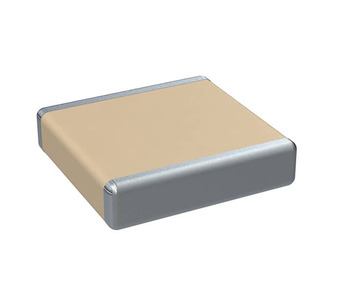 C2225X125KARAC7800 Image.