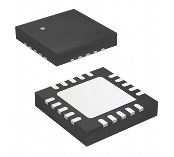 Z8F043AQH020SG Image.