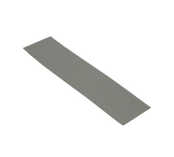 3M AB5020 3/4