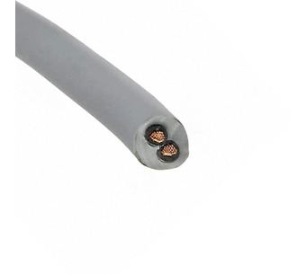 470021YY GE033 Image.