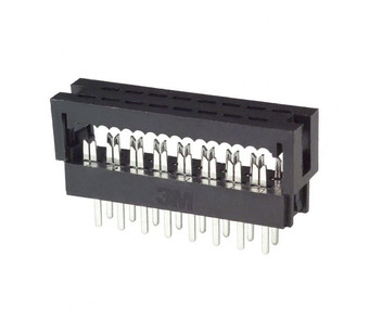 7816-0006PR Image.