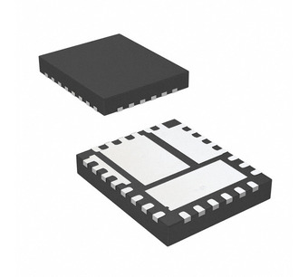 MIC28500YJL-TR Image.