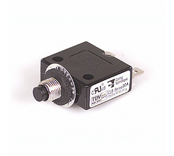 CLB-203-11-B-3-A-B-A Image.
