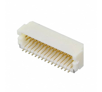 DF20F-30DP-1H(59) Image.