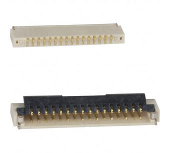 FH19SC-16S-0.5SH(99) Image.
