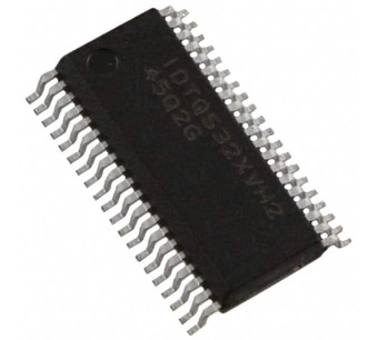 QS32XVH245Q2G Image.