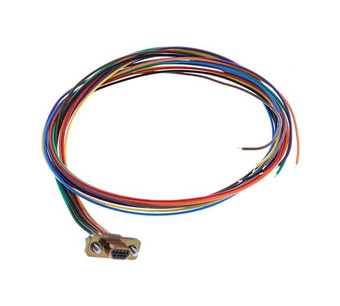MDM-9PH003L Image.
