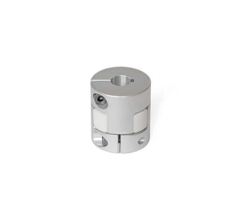 2240-40-K14-5/8-AL-WS Image.