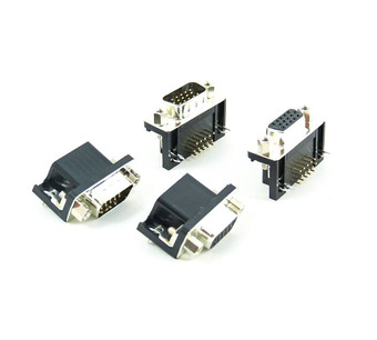 7916-26FBA Image.