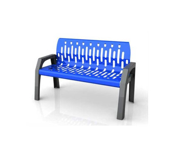 2040-BLUE Image.