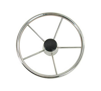 S-9002 Image.