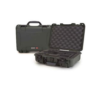 910-OSM6 Image.