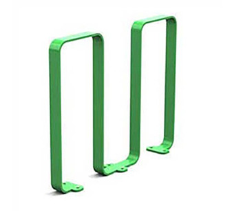 2080-GREEN Image.