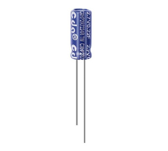 CXHP2R7224R-TW Image.
