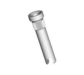 H9087-01 Image.