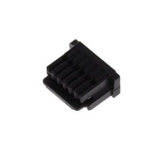 KW30-6P-1C(800) Image.