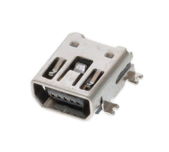 MUSB-05-S-AB-SM-A-K-TR Image.