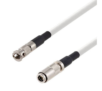 PE3C8748/WH-120 Image.