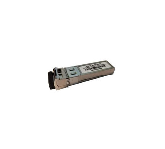 JPSB10L2LCC000L23 Image.
