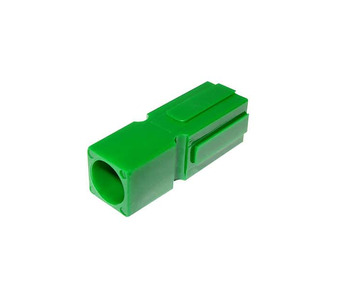 PP30GND-P Image.