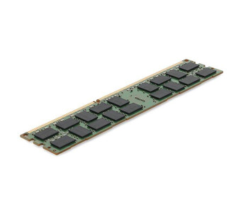 UCS-EZ7-16GB-MEM-C Image.