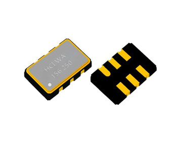 VC53H6-27.000-33GGDTNK Image.